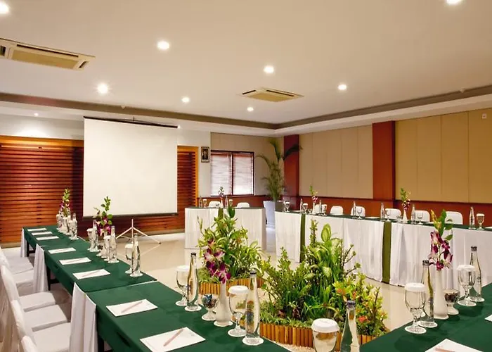 Bali Rani