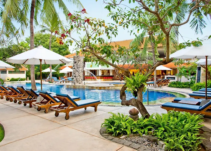 Bali Rani