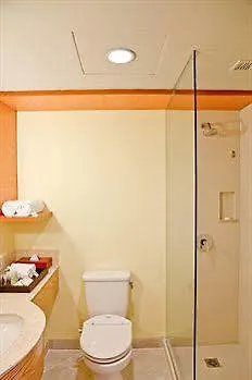 Bali Rani 4*