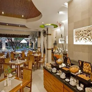 Bali Rani 4*