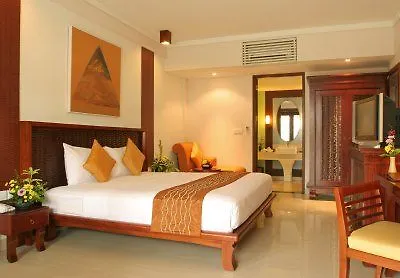Bali Rani 4*